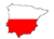 ABBITAT COCINAS & INTERIORES - Polski